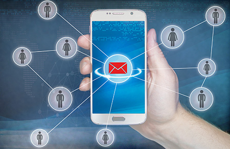 做社交電商這幾大點(diǎn)對(duì)你很重要！