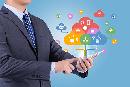 微信小程序如何幫助商家完成商品銷量增加？