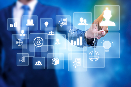 社交電商吸粉引流秘訣你掌握沒(méi)有？