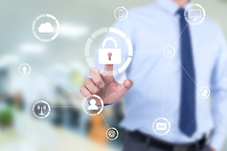 商城小程序放大招！獲利最大的是企業