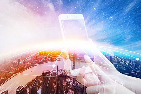 微商城粉絲增加，商家需要掌握這些方針