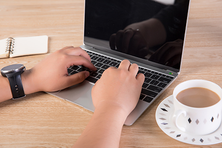 把這些社群手段玩好，輕松提高社交電商平臺(tái)流量