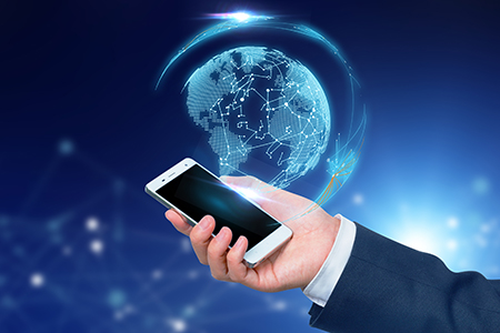 這些戰術是你運營好微商城的關鍵