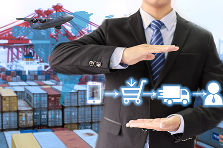 商家采用新零售系統可以搞定什么難題？