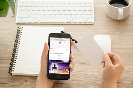 為什么創(chuàng)業(yè)找項目要做小程序代理