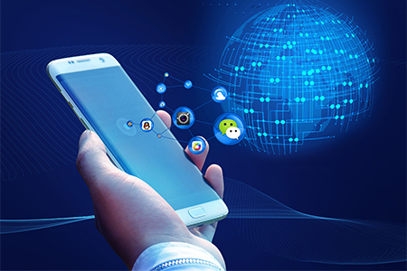 做社交電商要掌握的絕招，讓你超過(guò)別人取得勝利！