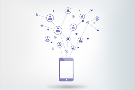 開發多用戶商城系統企業能夠獲取哪些益處？