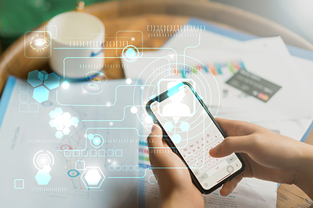 實(shí)體門店借助微信小程序提升流量的三大竅門！