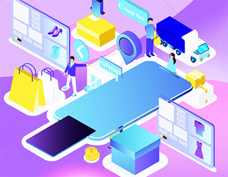 這些微商城代理加盟條件你清楚了嗎？