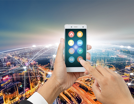 要規劃好微商城這些本事你擁有嗎？