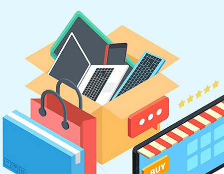 這些過程對積分商城經(jīng)營占據(jù)核心地位！