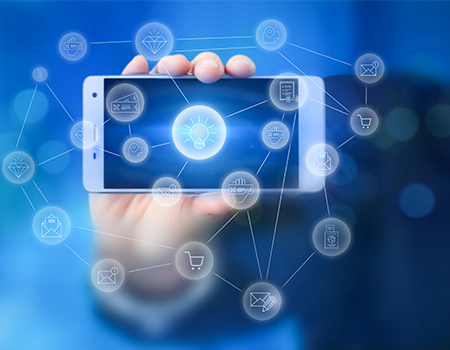 傳統(tǒng)營銷遭受微分銷系統(tǒng)哪些沖擊？