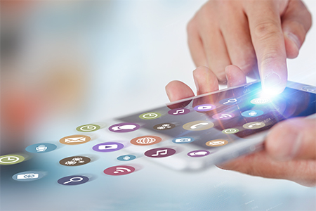 做微商城要準確掌握客戶這些方法很關鍵！