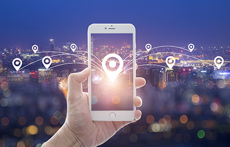 開發(fā)微分銷系統(tǒng)可以搞定商家哪些困難？