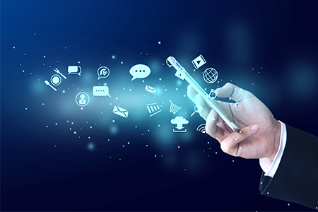 如何去選擇小程序加盟平臺(tái)？