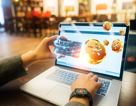 拼多多試水批發業務 欲搶食阿里微商供應市場？