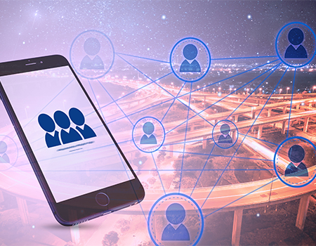 這些微商城獲客技巧你掌握了嗎？