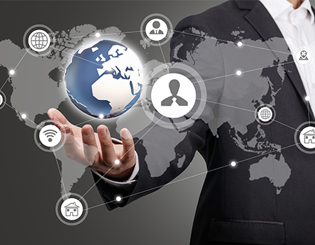 微分銷如何輔助商家去做產(chǎn)品擴(kuò)張？