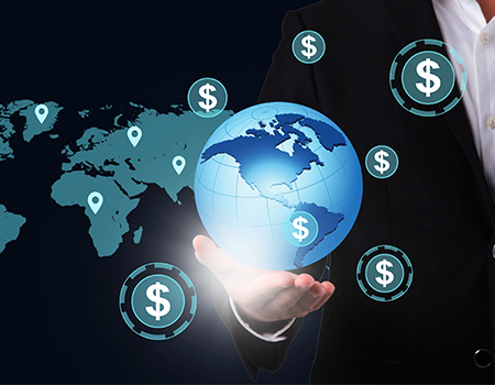 微分銷傭金比例怎么去合理設(shè)置呢？