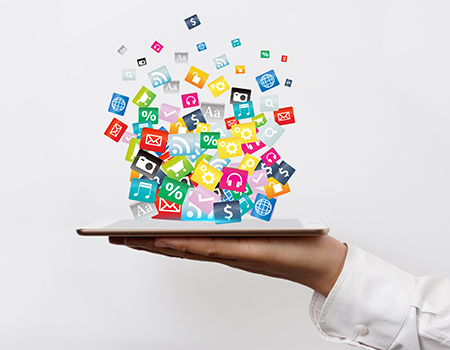 微商城銷售戰術可以助你省下很多錢！