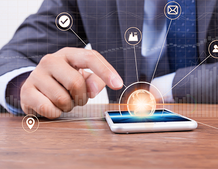 商家要處理難題少不了二級分銷系統的助力！