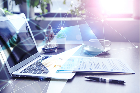 怎么把微商城的運營麻煩給搞定？