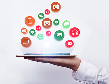 增加微商城的全部銷量有哪些計策！