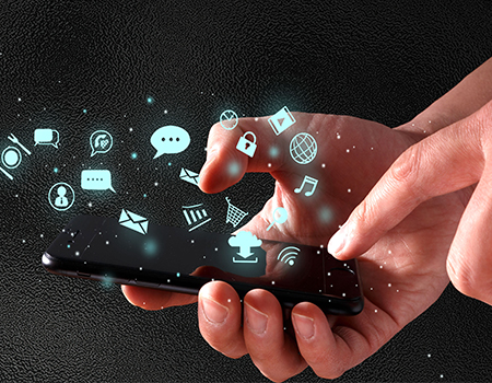 商家怎樣依靠微商城去達成銷售要求？