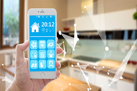 微信小程序直播會(huì)成為直播帶貨第四極嗎？