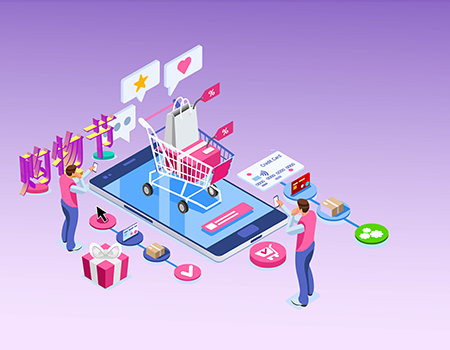 新零售賦能，家居消費(fèi)場(chǎng)景發(fā)生變革