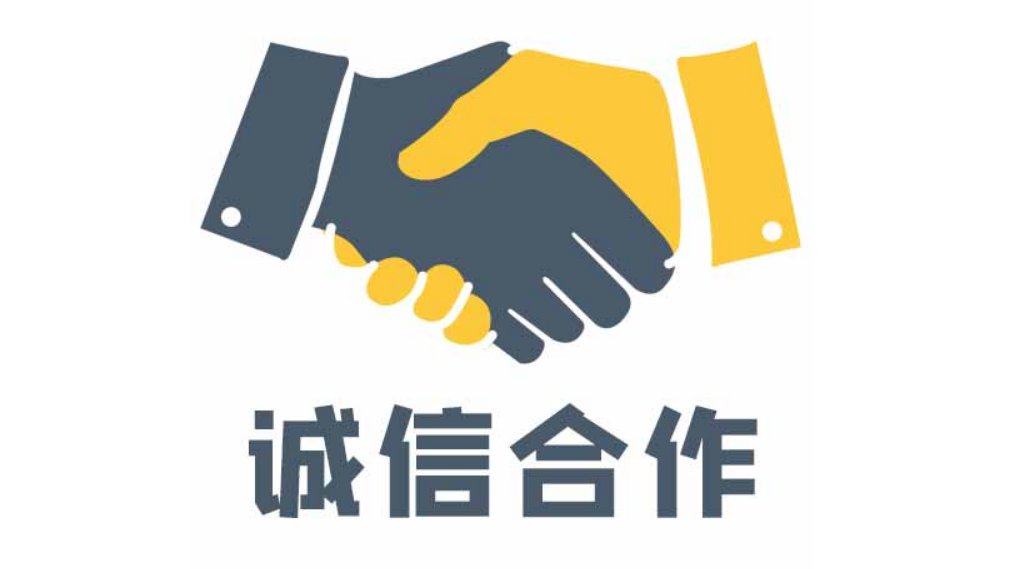 微商小程序定制開發(fā)哪家好？微商小程序定制開發(fā)適用于哪些行業(yè)？