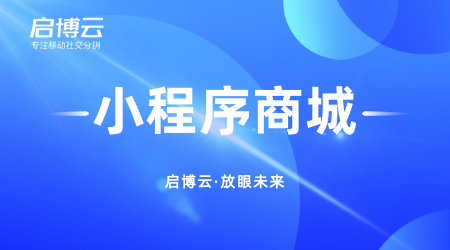 企業開發微信小程序上需要準備什么？小程序未來發展前景好不好？