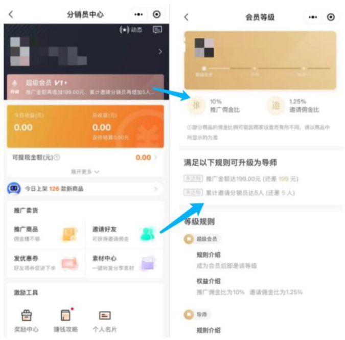 每單都在賺錢！一個關鍵模型，啟博云點透私域電商大賽道-16